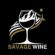 Savage Wine