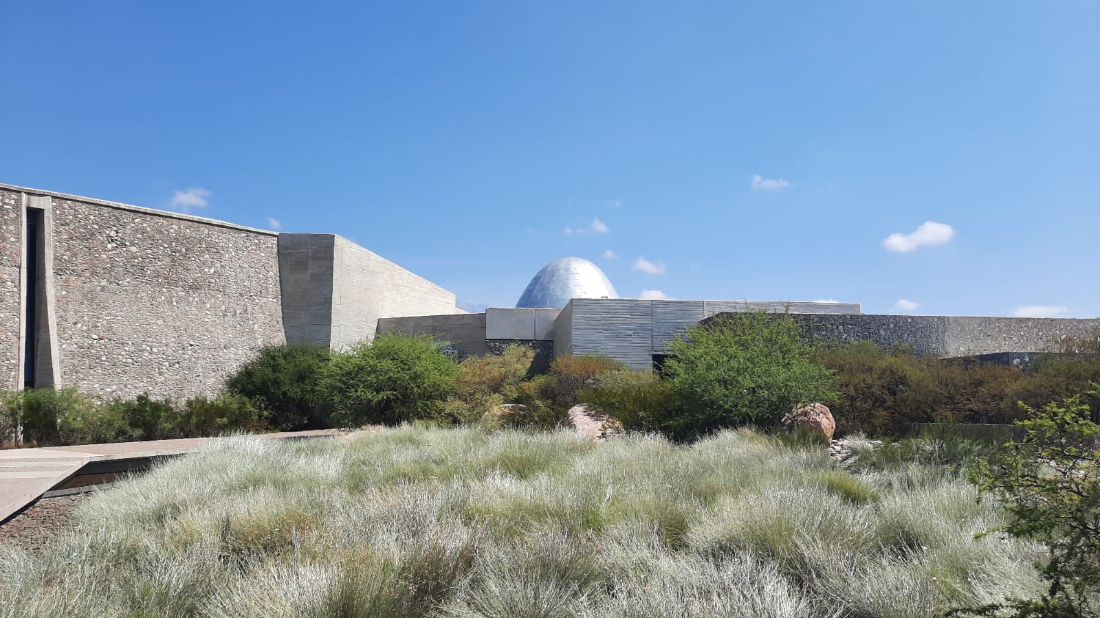 Tour en Bodega Zuccardi Valle de Uco Mendoza – Degustación de vinos y experiencia vinícola