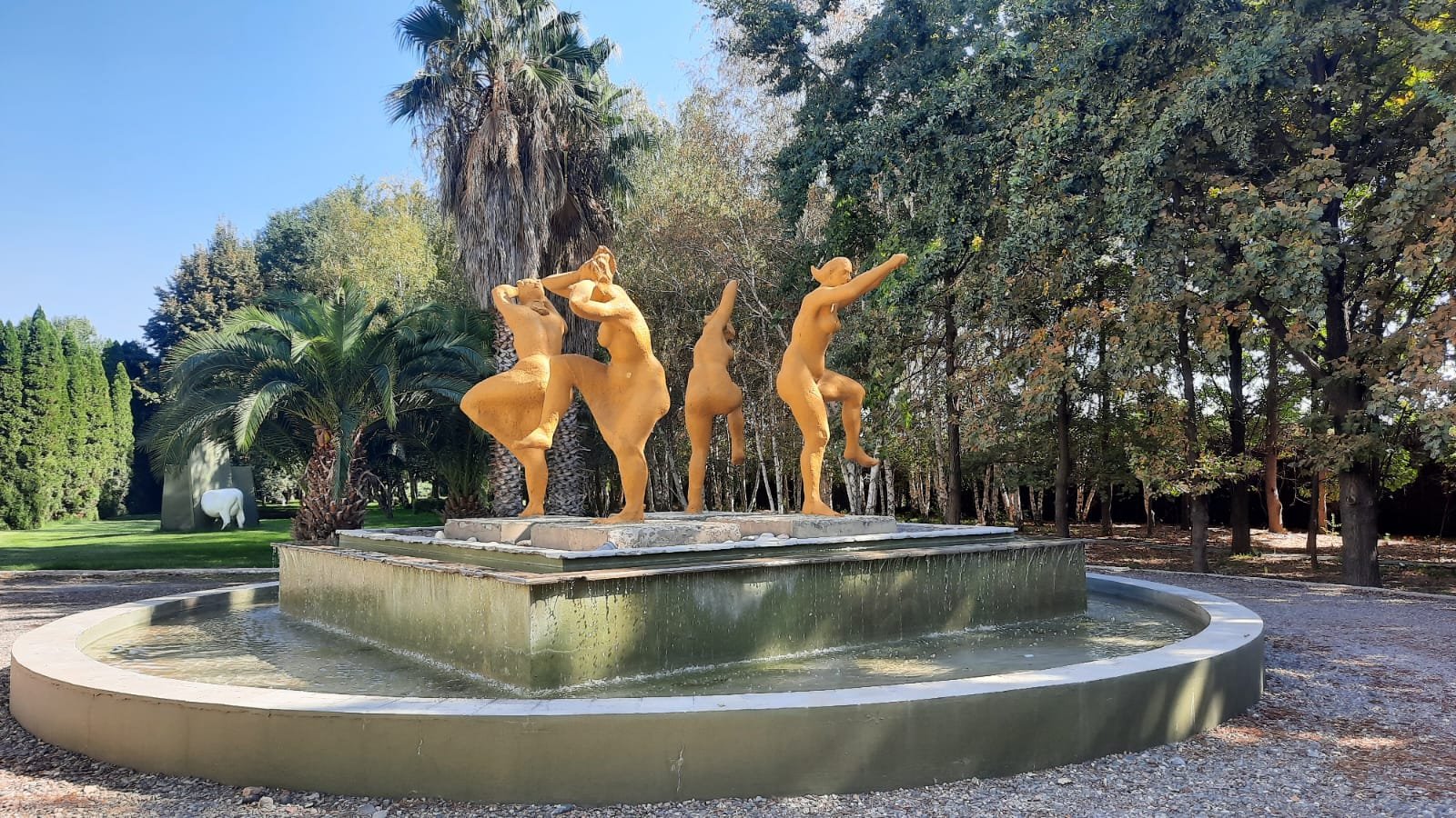 Tour privado 2 bodegas en Luján de Cuyo