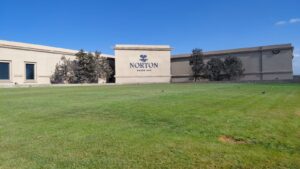 Norton
