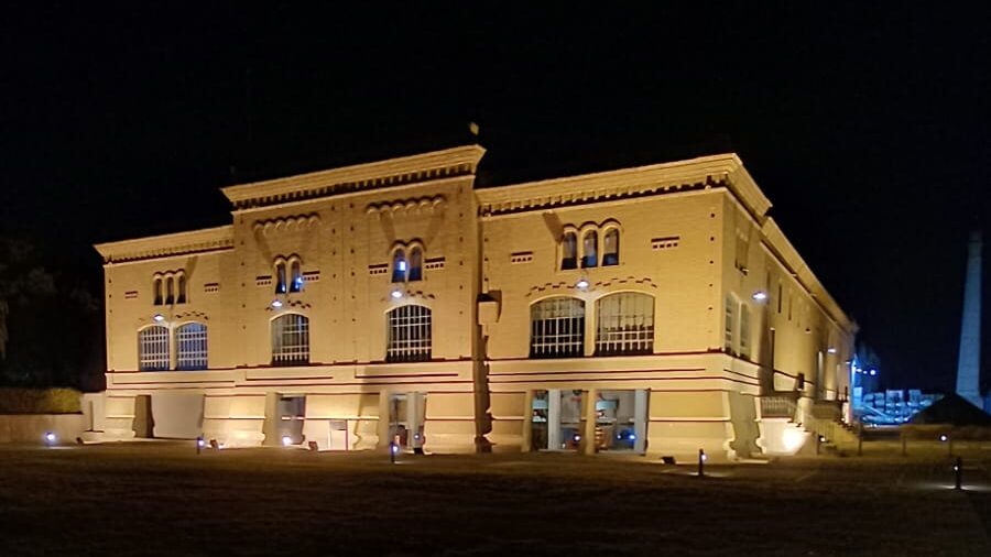 Tour en Bodega Trapiche Valle de Uco Mendoza – Degustación de vinos y experiencia vinícola